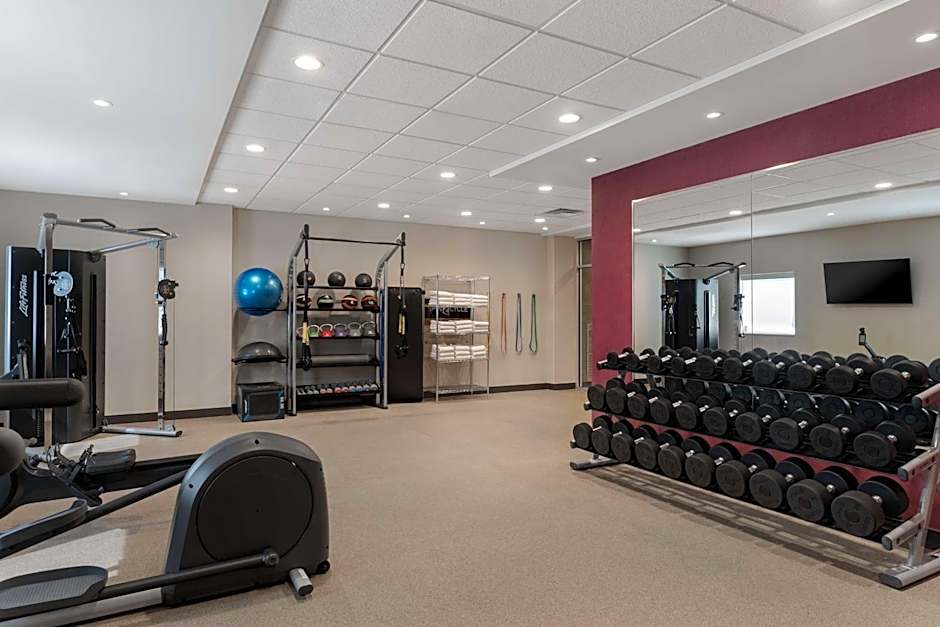 Home2 Suites by Hilton Kokomo