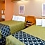 Americas Best Value Inn