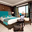 Hotel Aston La Scala
