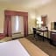 Holiday Inn Express Augusta North