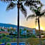 Apartamentos Tigaiga Suites