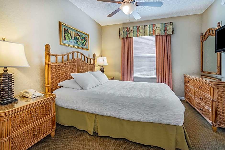 Vacation Villas 2, a Ramada by Wyndham