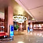 Grand New Century Hotel Binhai Tianjin