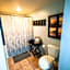 Beach Condo at the Shores of Panama Condos - Unit 918