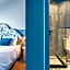 Hotel Kalvin House
