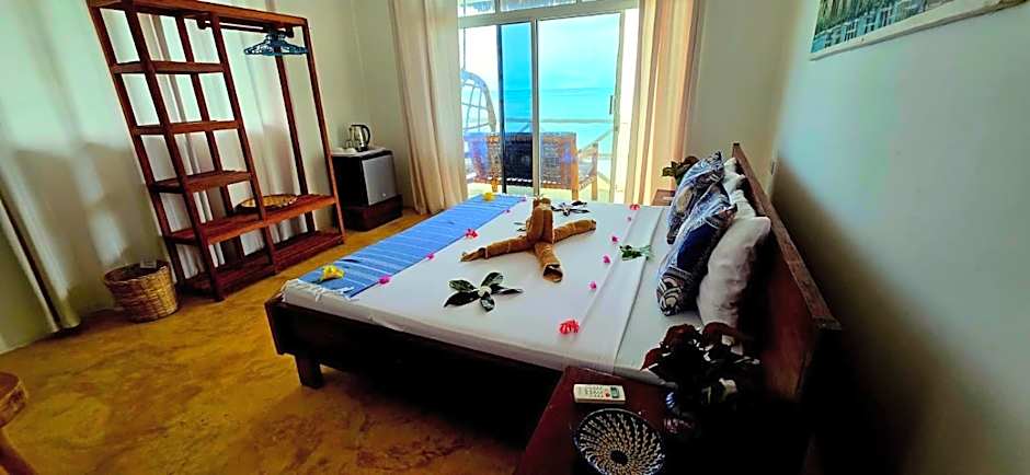 Equalia boutique hotel