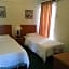 Dorcas Service Apartment - Marina Court