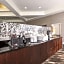 La Quinta Inn & Suites by Wyndham Dallas Plano West