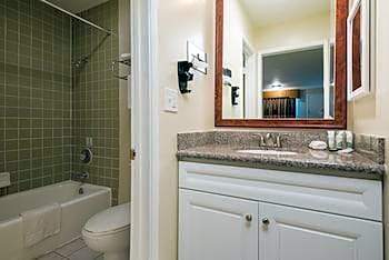 Knights Inn Rosemead