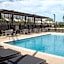 Courtyard Nashville Smyrna