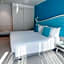 Centara Sonrisa Residences & Suites Sriracha