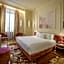 Hotel Montebello Splendid