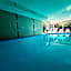 Wellness Dorina
