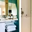 B&B HOTEL Regensburg-Ost