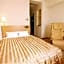 Juraku Stay Niigata