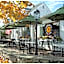 Inn On The Square