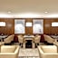 AC Hotel by Marriott Dallas Downtown
