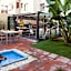 Aparthotel Silver