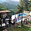 FINCA QUINTA LOS CEDROS