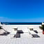 Hotel Gabbiano