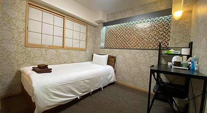 Allcomein Hotel