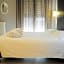 Hotel Maggiore