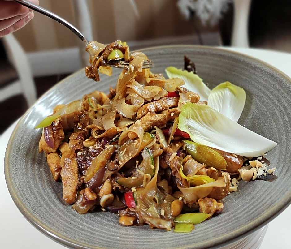 Aviator Hotel Restauracja & SPA