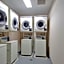 Hotel Business Inn Yamada
