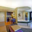 Homewood Suites by Hilton Cambridge-Waterloo Ontario