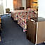 Kings Inn Cleveland