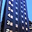 Belken Hotel Kanda