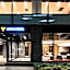 HOTEL VISTA TOKYO Tsukiji