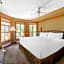 Hilton Grand Vacations Club Whistler