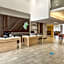 Holiday Inn Atlanta - Gas South Arena Area by IHG
