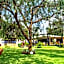 Kinga Homes Boutique Hotel