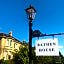 Bathen House Boutique Hotel