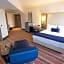 Ramada Plaza Izmir