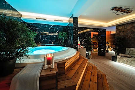 Hotel Zagi