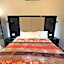 Hotel Real Campestre Tepetoci