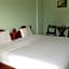 PTK Residence
