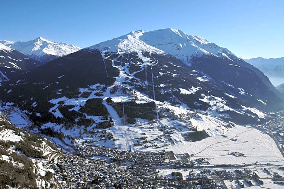 Sottovento Luxury Hospitality