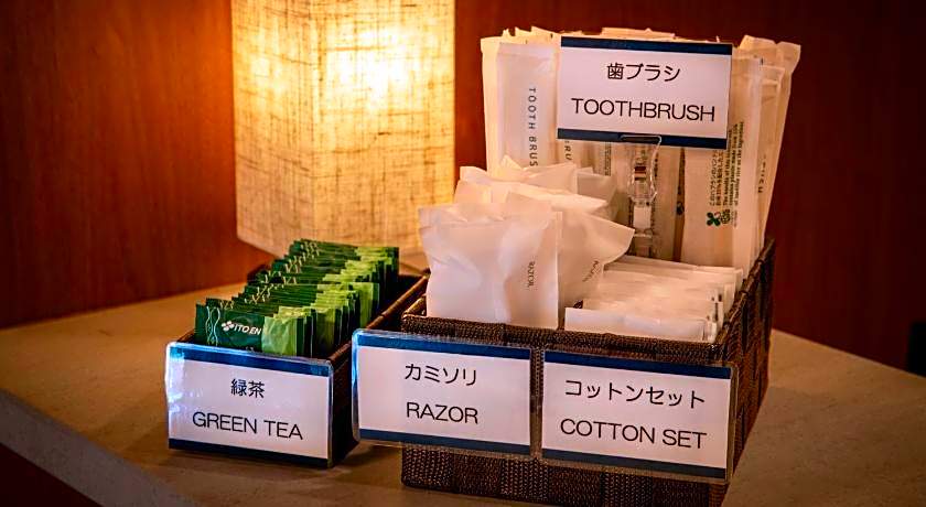 FUJIYAMA INN CONIFER