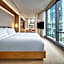 Pendry Manhattan West