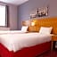 Kingstown Hotel by Greene King Inns