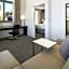 Residence Inn by Marriott Los Angeles Pasadena/Old Town