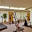 Travelodge by Wyndham Cleveland Airport