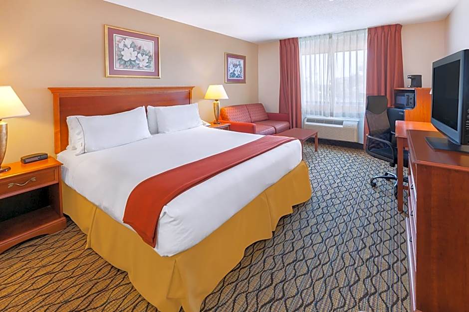 Baymont by Wyndham Chelsea