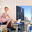 Aloft Chicago Mag Mile