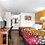 Econo Lodge Miles City I-94