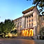 Grand Mercure Xian On Renmin Square